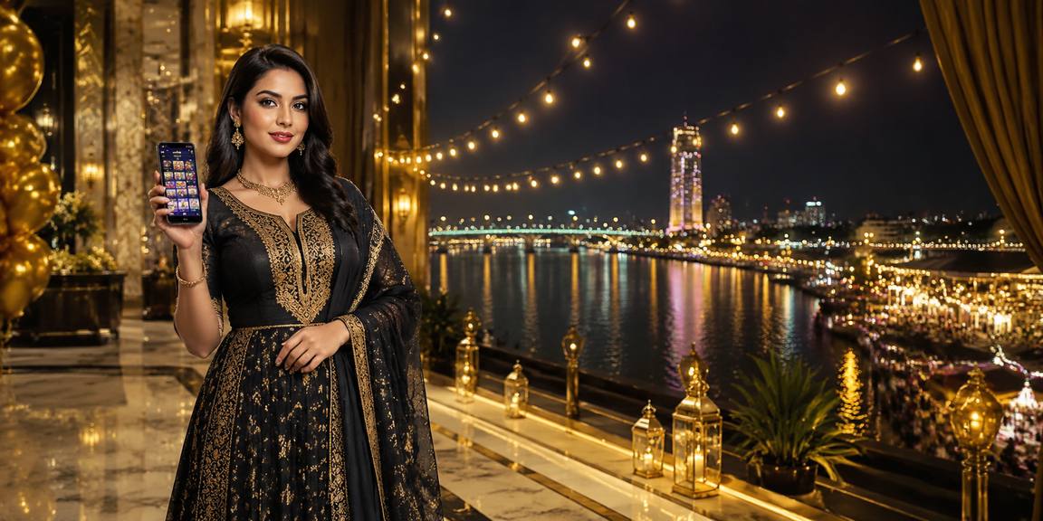 f111 come আমাদের লাইভ ব্ল্যাকজ্যাক ডি কীভাবে কাজ করে