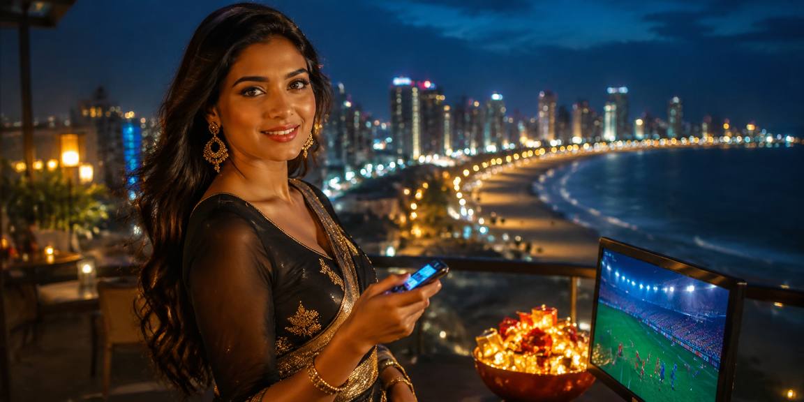 f111 come যেভাবে আমরা প্রশ্নের উত্তর সাজাই
